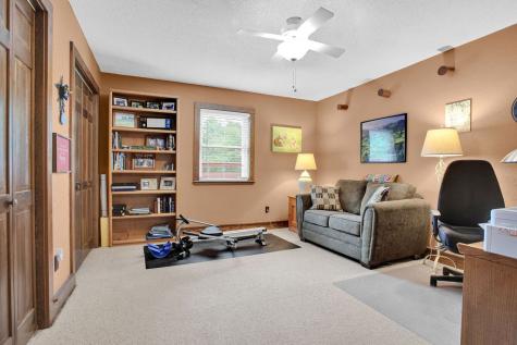 1363 Bridle Path Lane Hideaway TX 75771