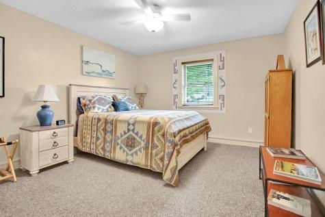 1363 Bridle Path Lane Hideaway TX 75771