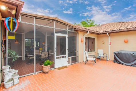 1363 Bridle Path Lane Hideaway TX 75771