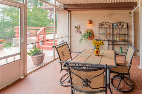 1363 Bridle Path Lane Hideaway TX 75771