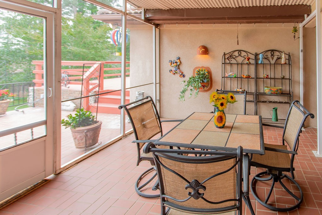 1363 Bridle Path Lane Hideaway TX 75771
