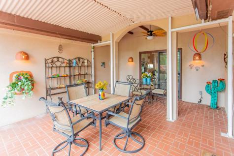 1363 Bridle Path Lane Hideaway TX 75771