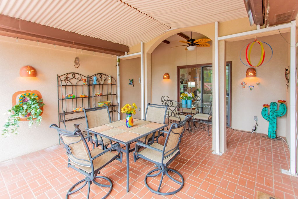 1363 Bridle Path Lane Hideaway TX 75771