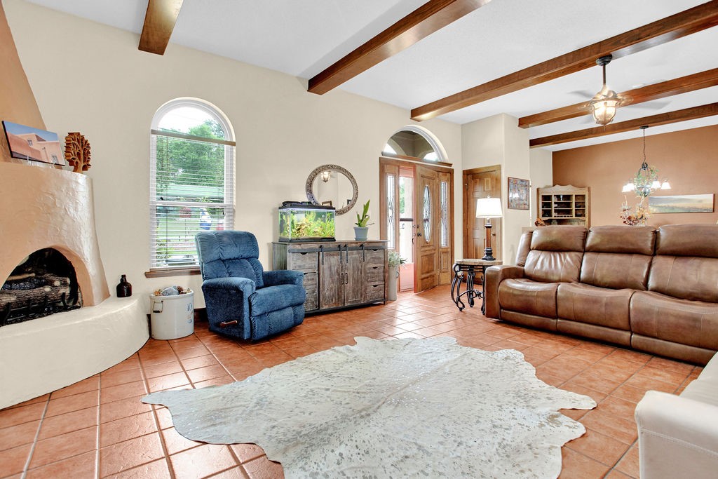 1363 Bridle Path Lane Hideaway TX 75771