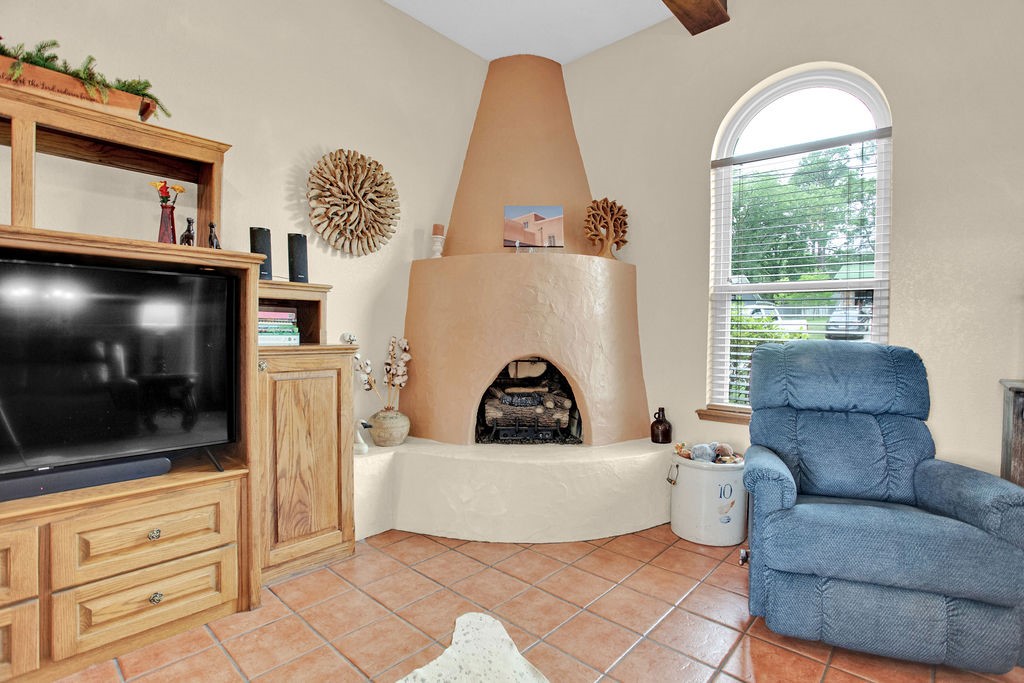 1363 Bridle Path Lane Hideaway TX 75771