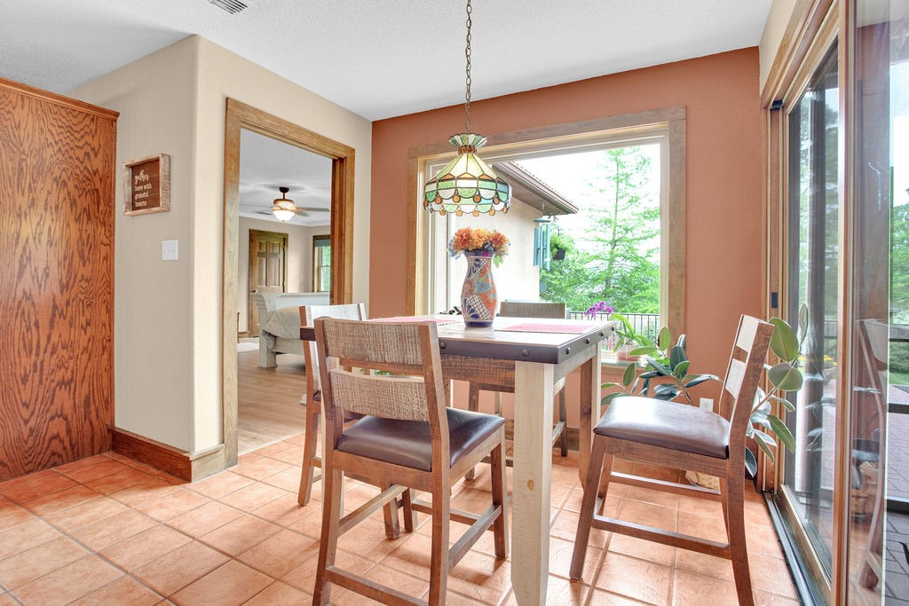 1363 Bridle Path Lane Hideaway TX 75771