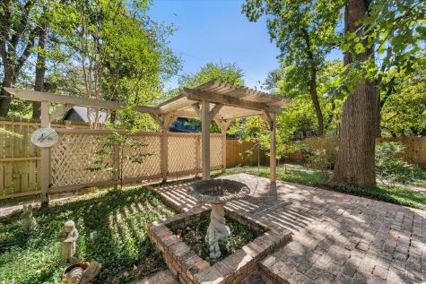 1009 Dobbins Road Corsicana TX 75110