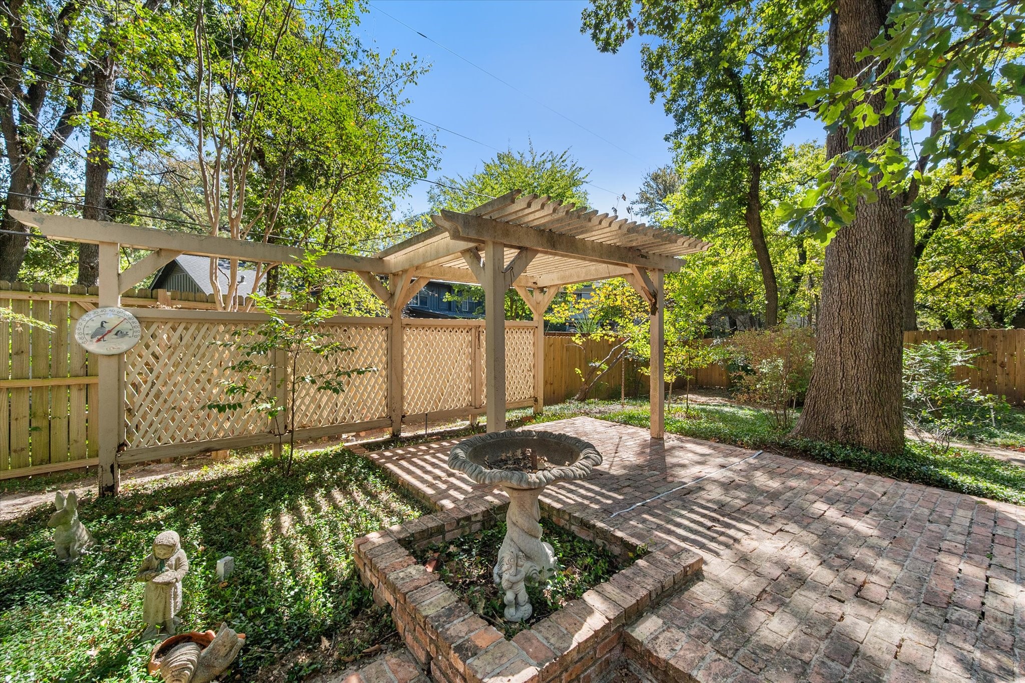 1009 Dobbins Road Corsicana TX 75110