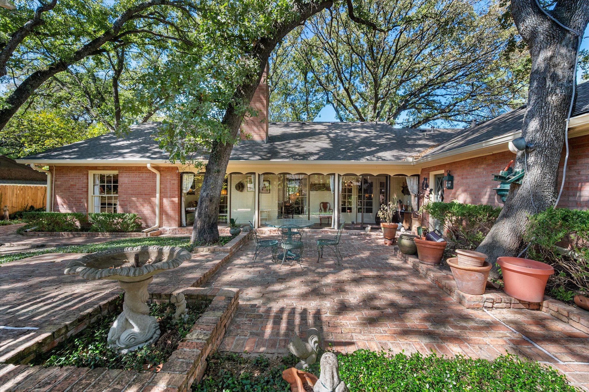 1009 Dobbins Road Corsicana TX 75110
