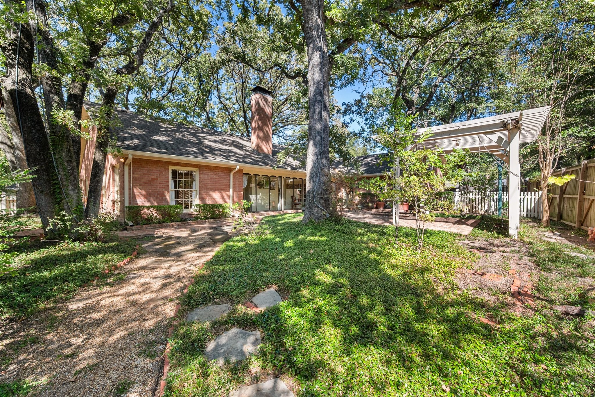 1009 Dobbins Road Corsicana TX 75110