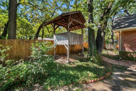 1009 Dobbins Road Corsicana TX 75110