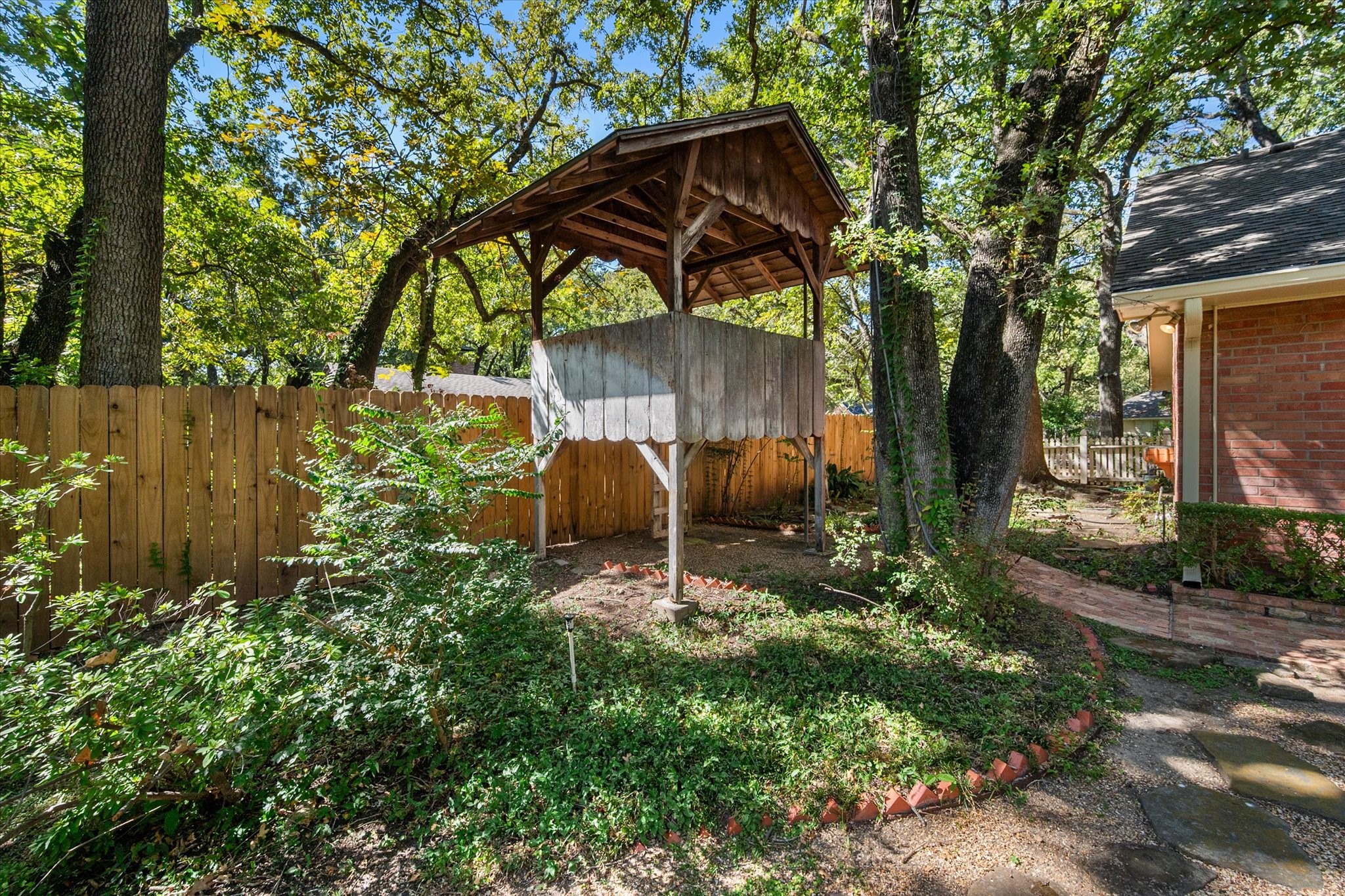 1009 Dobbins Road Corsicana TX 75110