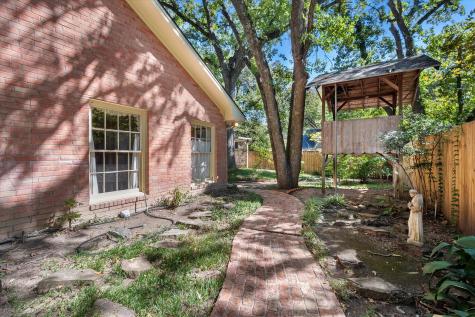 1009 Dobbins Road Corsicana TX 75110