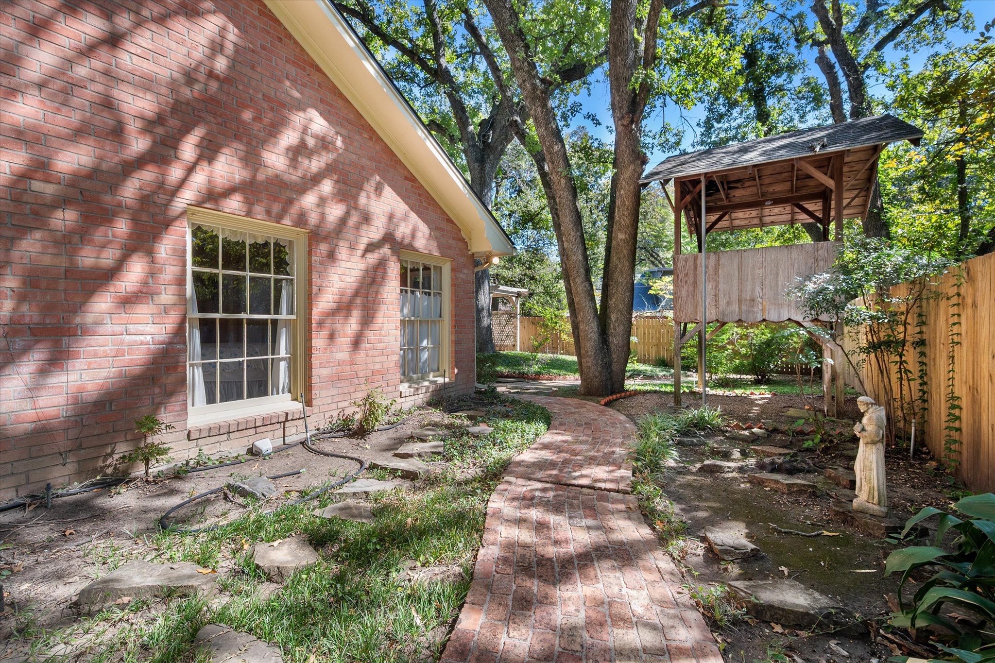 1009 Dobbins Road Corsicana TX 75110