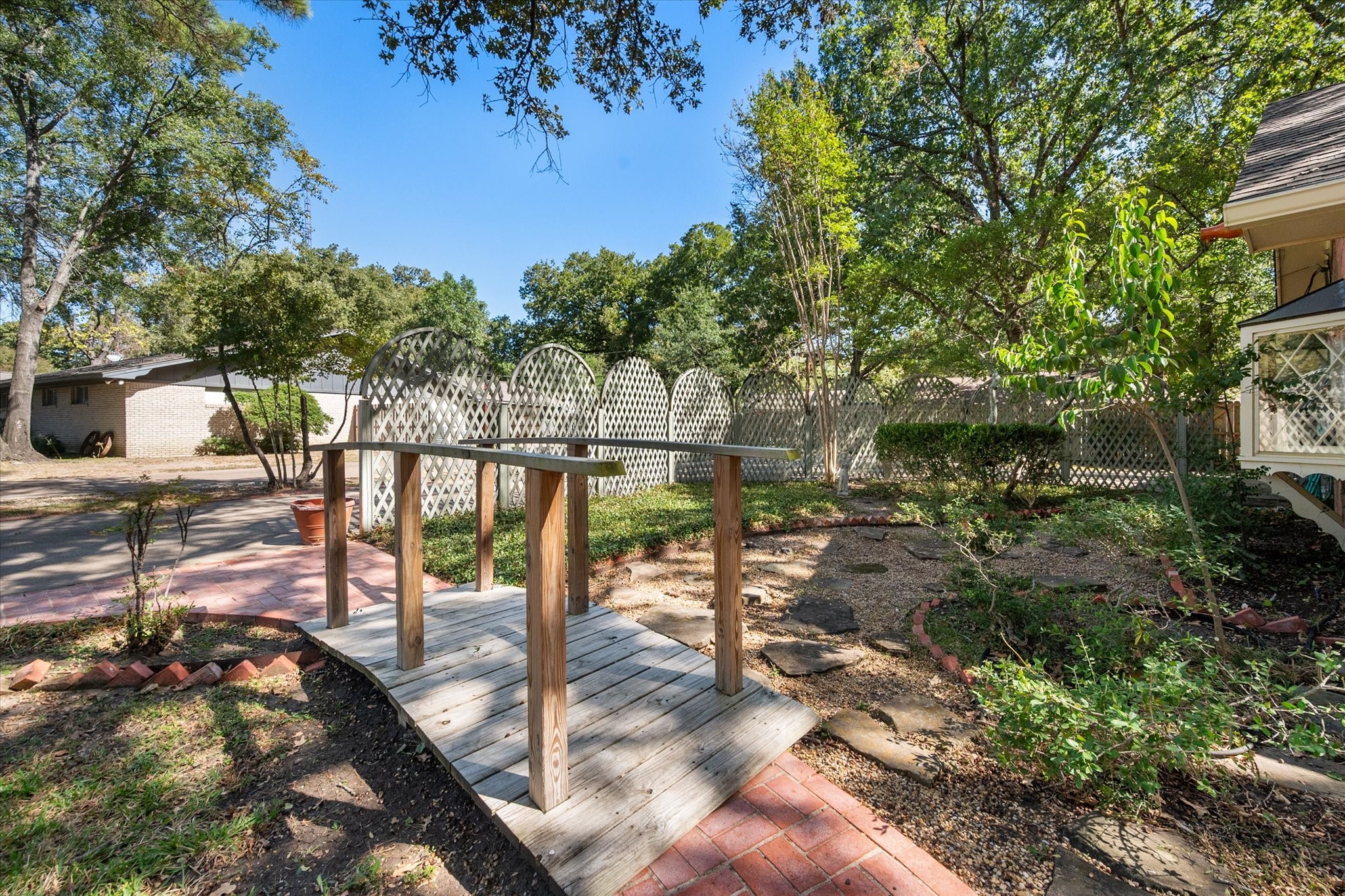 1009 Dobbins Road Corsicana TX 75110