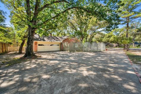 1009 Dobbins Road Corsicana TX 75110