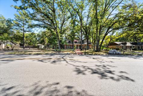 1009 Dobbins Road Corsicana TX 75110