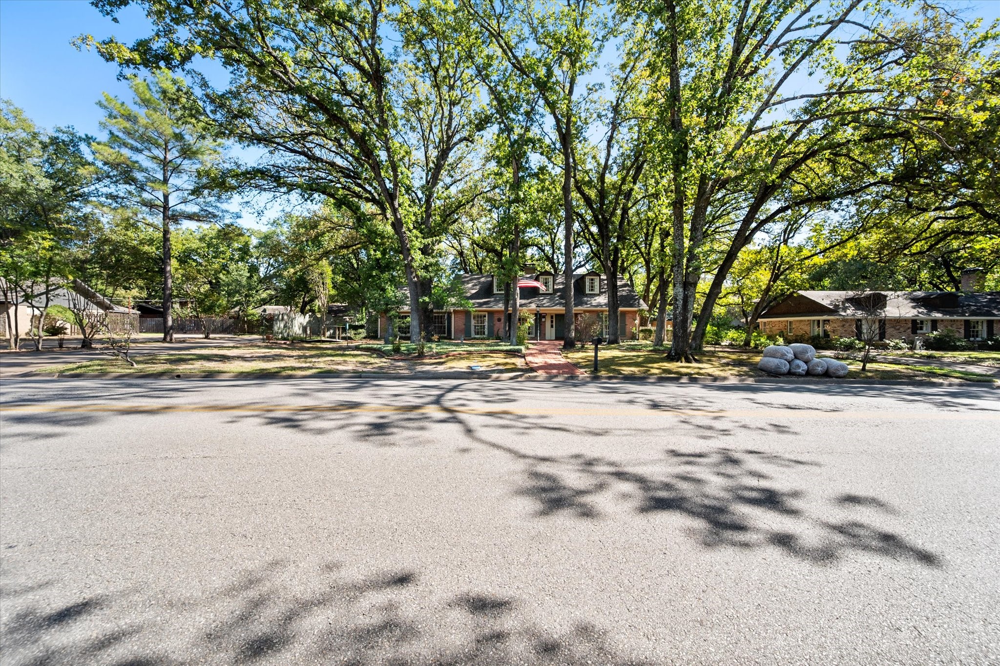 1009 Dobbins Road Corsicana TX 75110