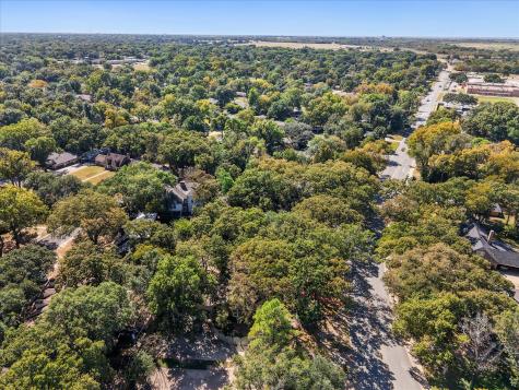 1009 Dobbins Road Corsicana TX 75110
