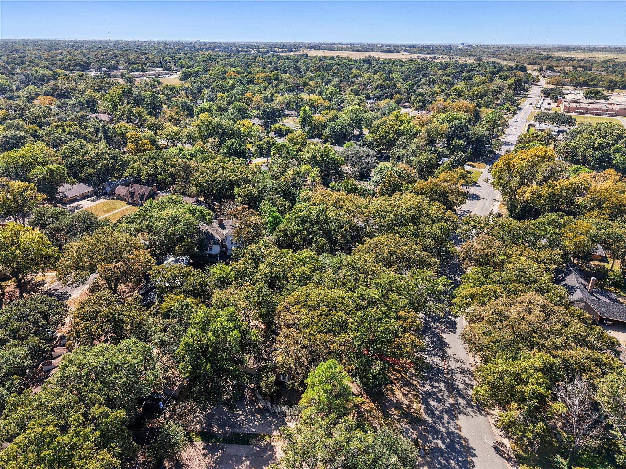 1009 Dobbins Road Corsicana TX 75110