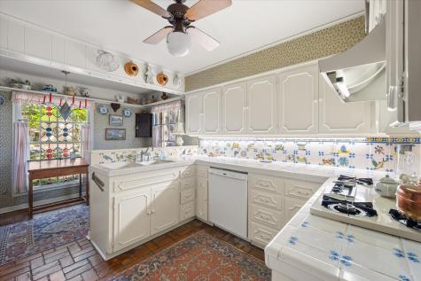 1009 Dobbins Road Corsicana TX 75110