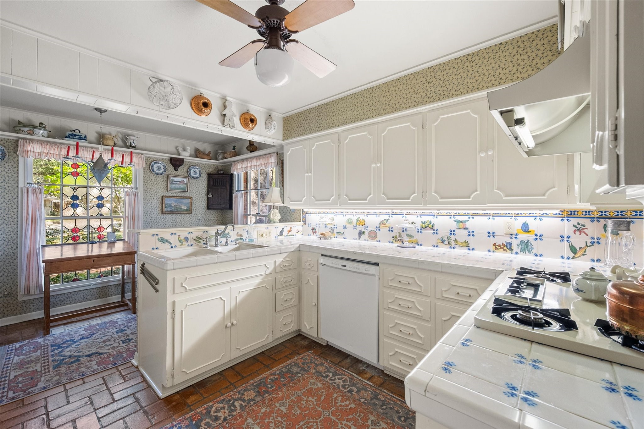 1009 Dobbins Road Corsicana TX 75110