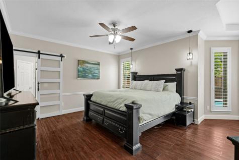 2705 Ithaca Court Plano TX 75025