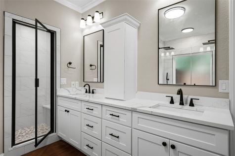 2705 Ithaca Court Plano TX 75025