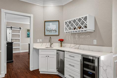 2705 Ithaca Court Plano TX 75025