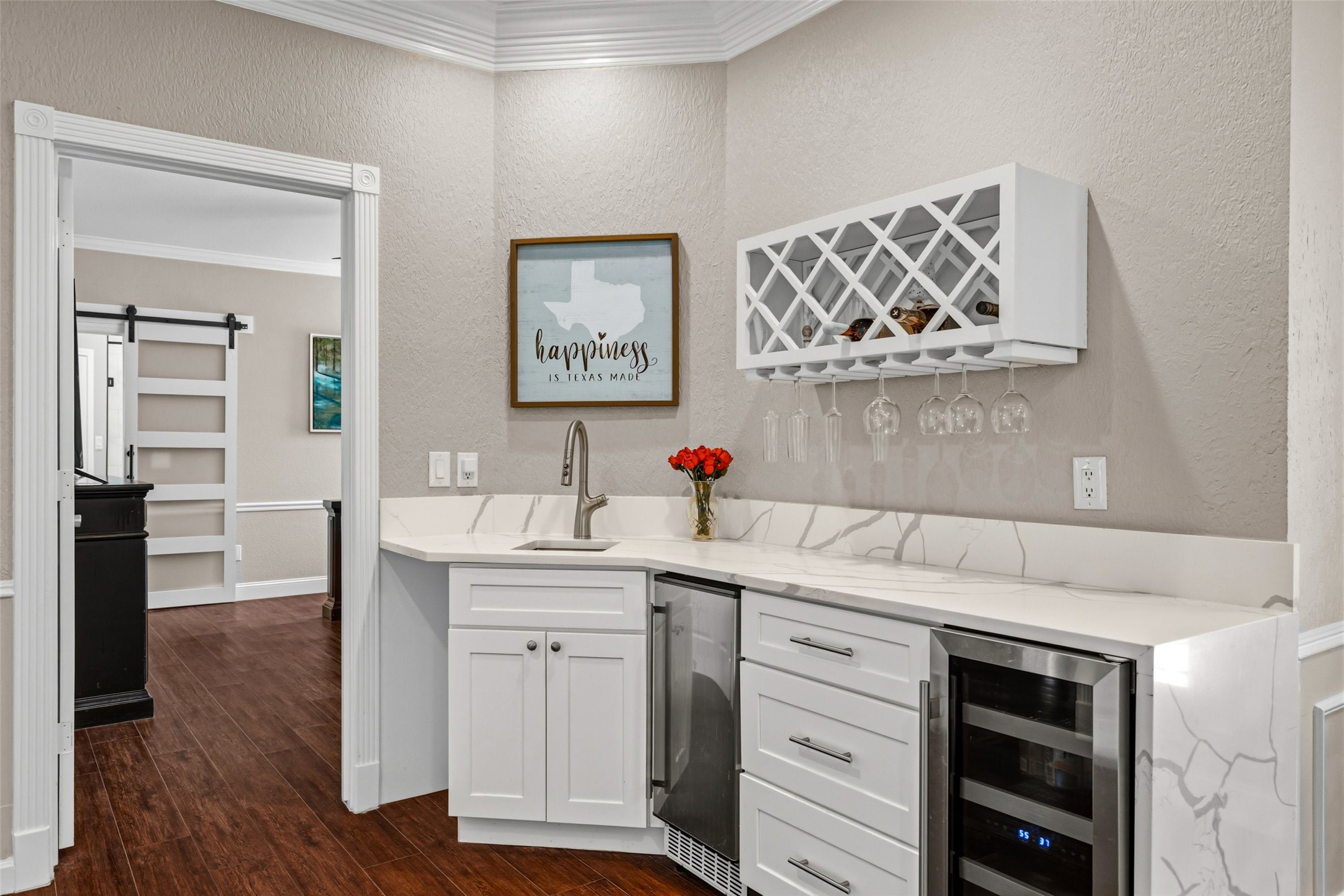 2705 Ithaca Court Plano TX 75025