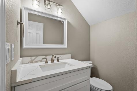 2705 Ithaca Court Plano TX 75025