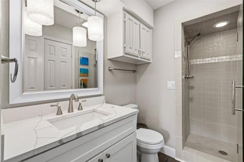 2705 Ithaca Court Plano TX 75025