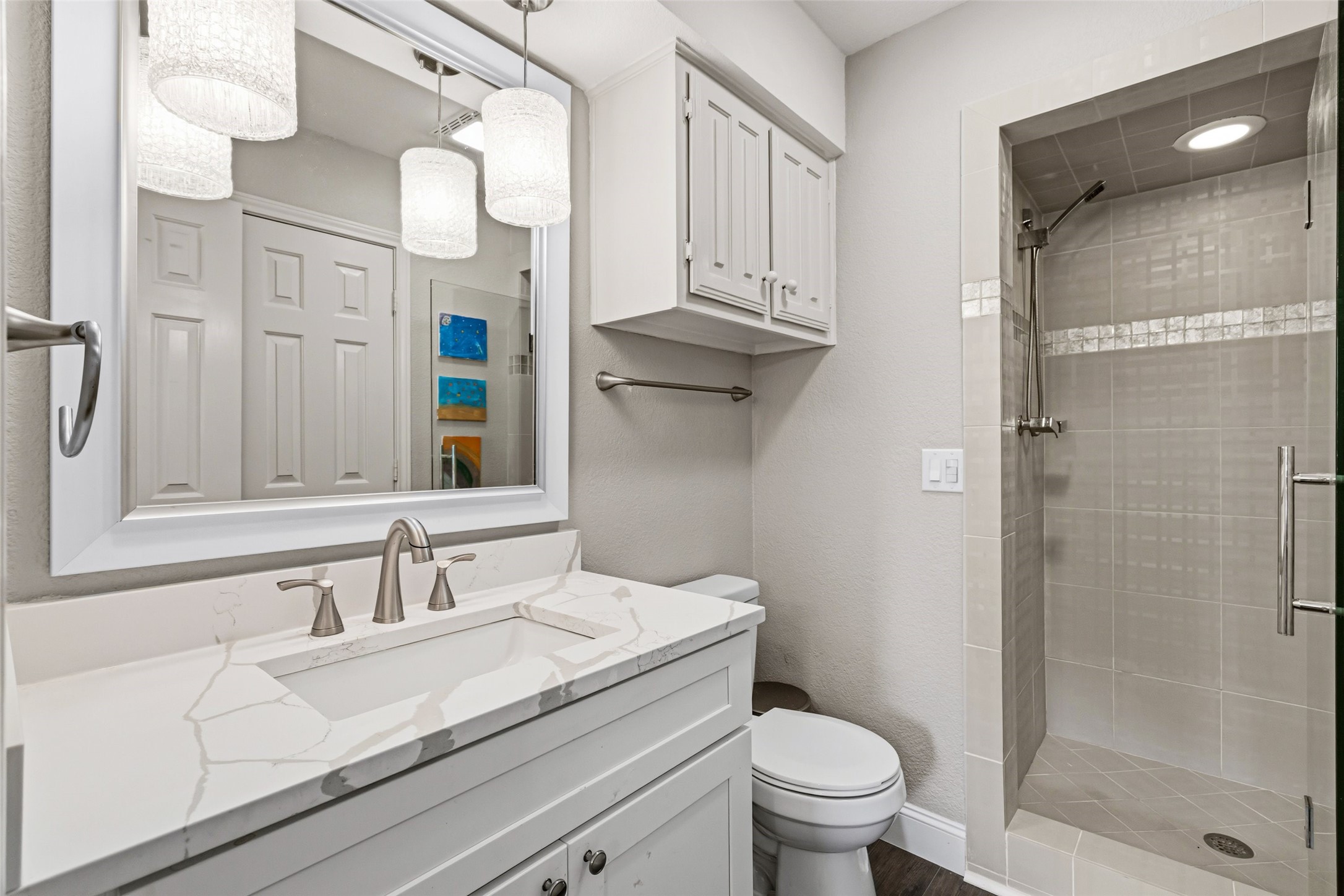 2705 Ithaca Court Plano TX 75025