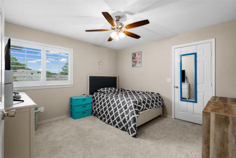2705 Ithaca Court Plano TX 75025