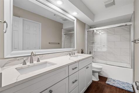 2705 Ithaca Court Plano TX 75025