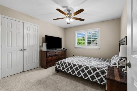 2705 Ithaca Court Plano TX 75025
