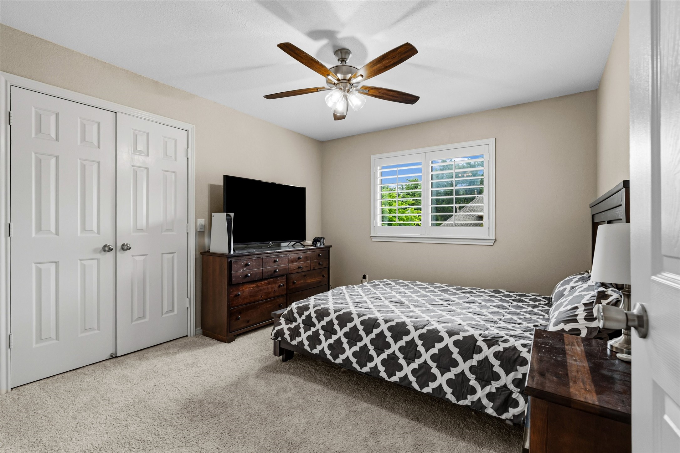 2705 Ithaca Court Plano TX 75025