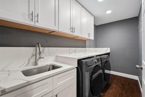 2705 Ithaca Court Plano TX 75025