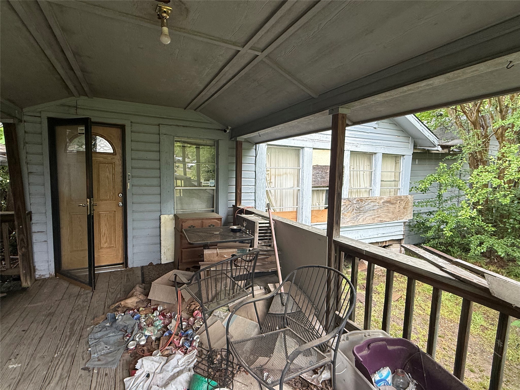 401 W Evans Avenue Bonham TX 75418