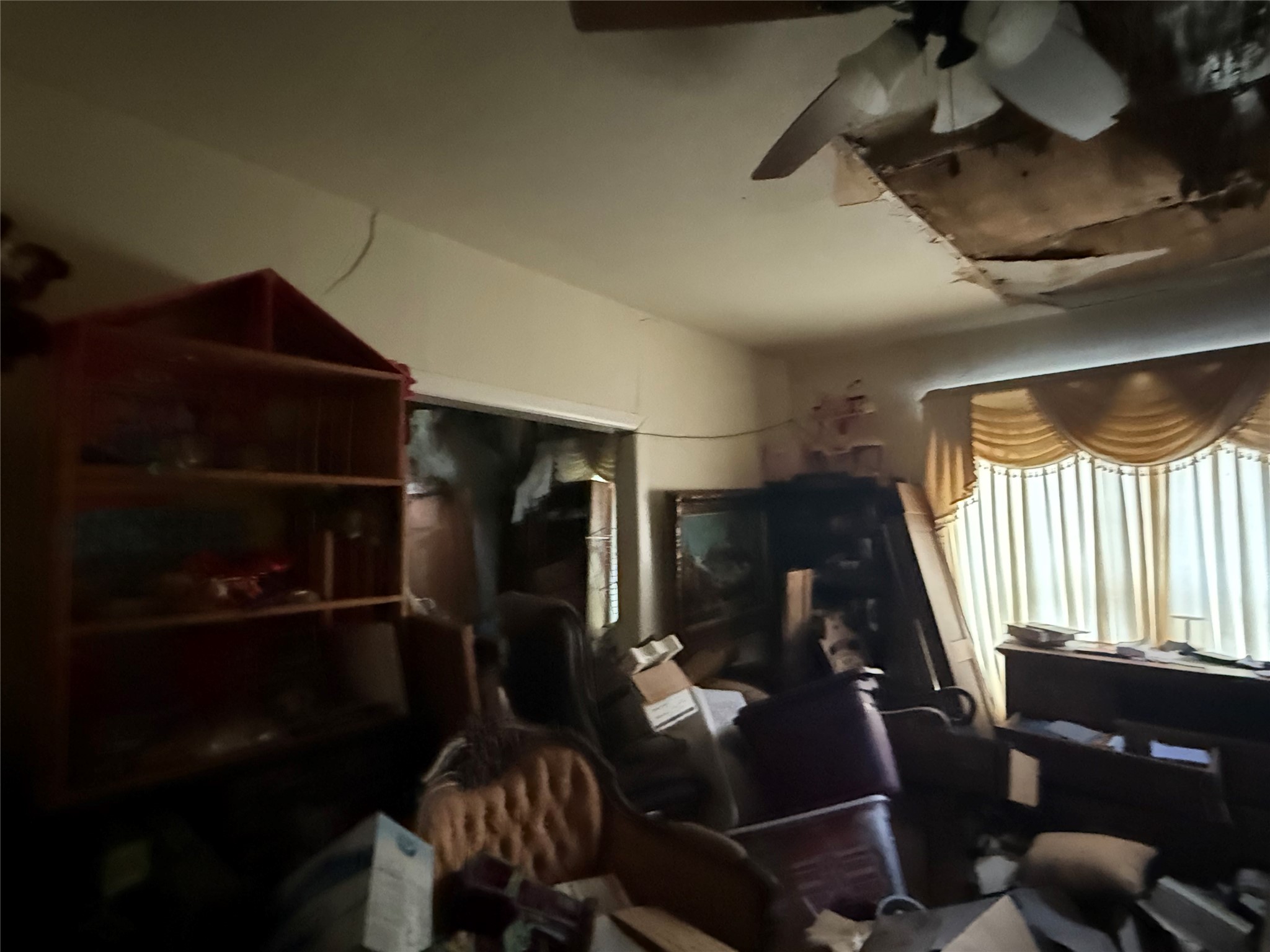 401 W Evans Avenue Bonham TX 75418