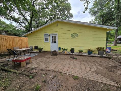 260 Vz County Road 3843 Wills Point TX 75169