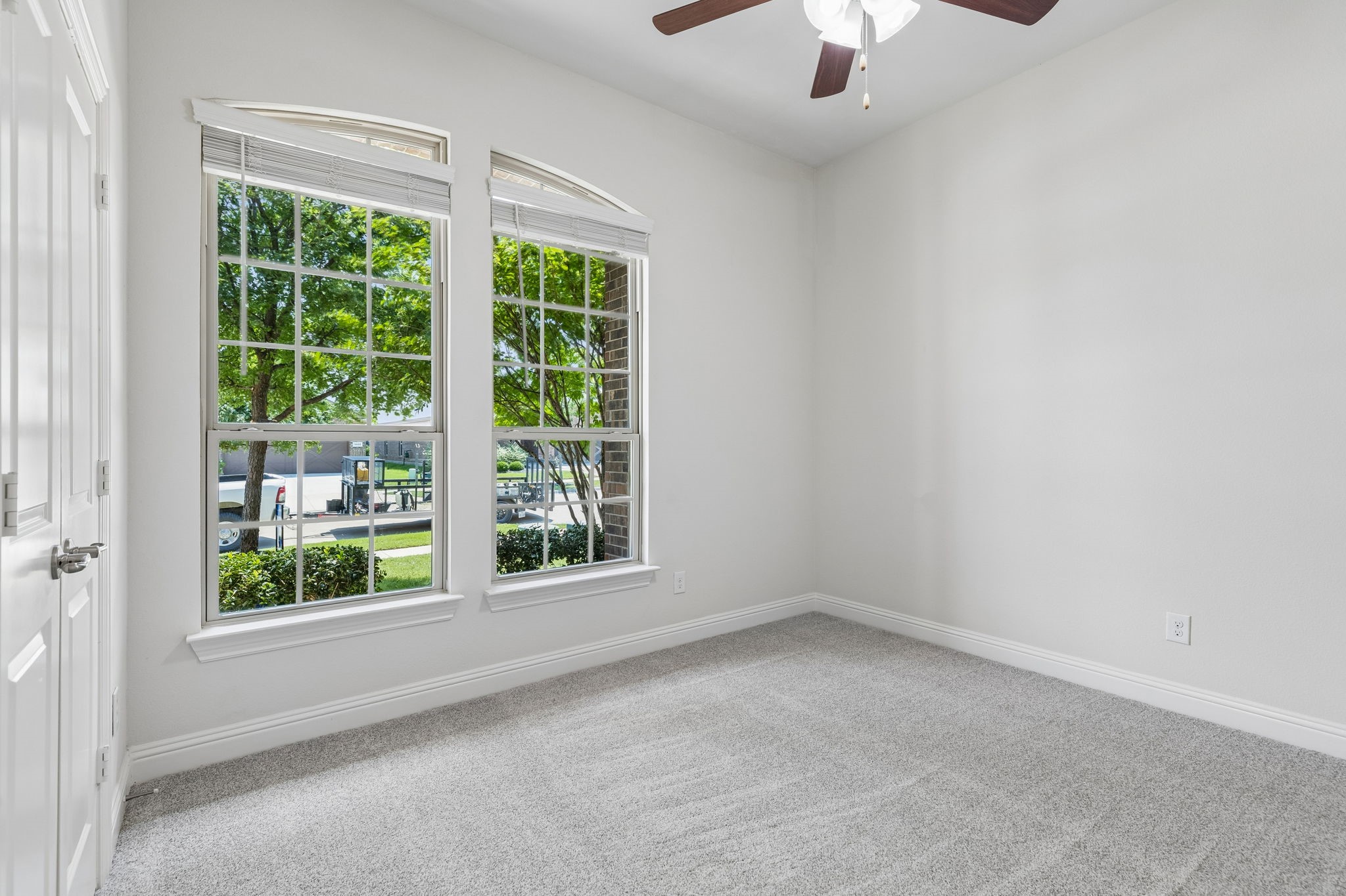 1417 Summit View Lane Little Elm TX 76227