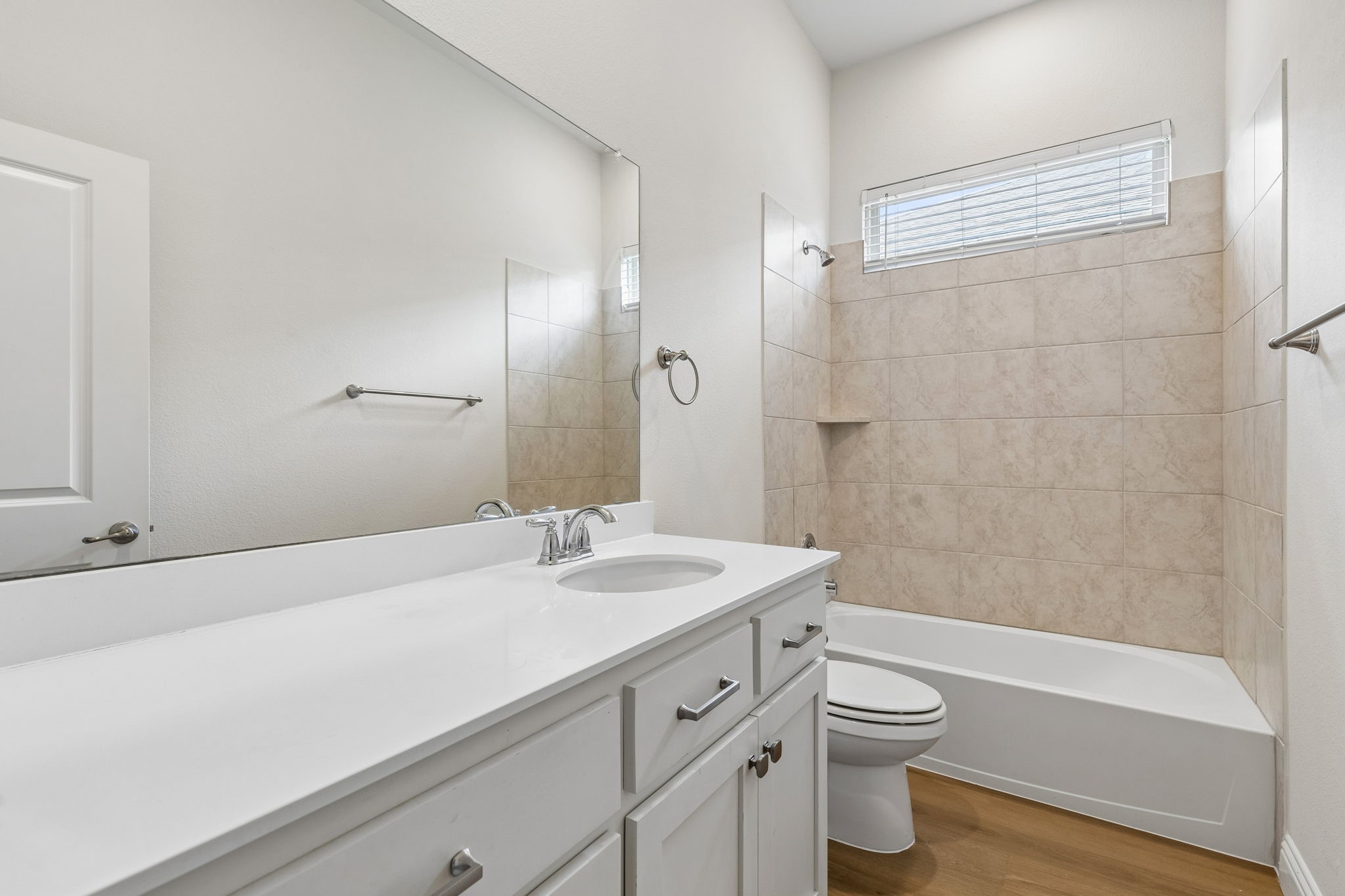 1417 Summit View Lane Little Elm TX 76227