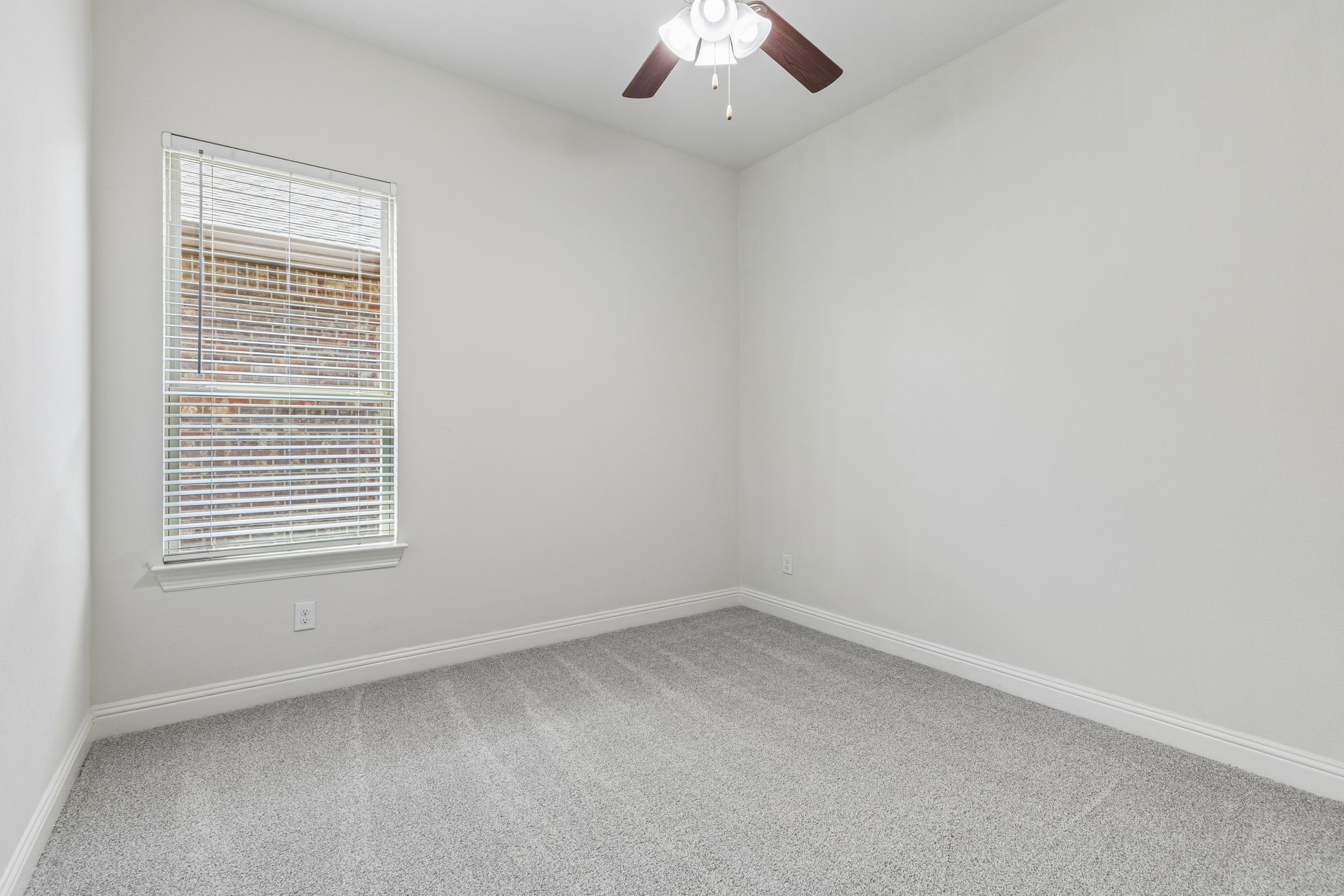 1417 Summit View Lane Little Elm TX 76227