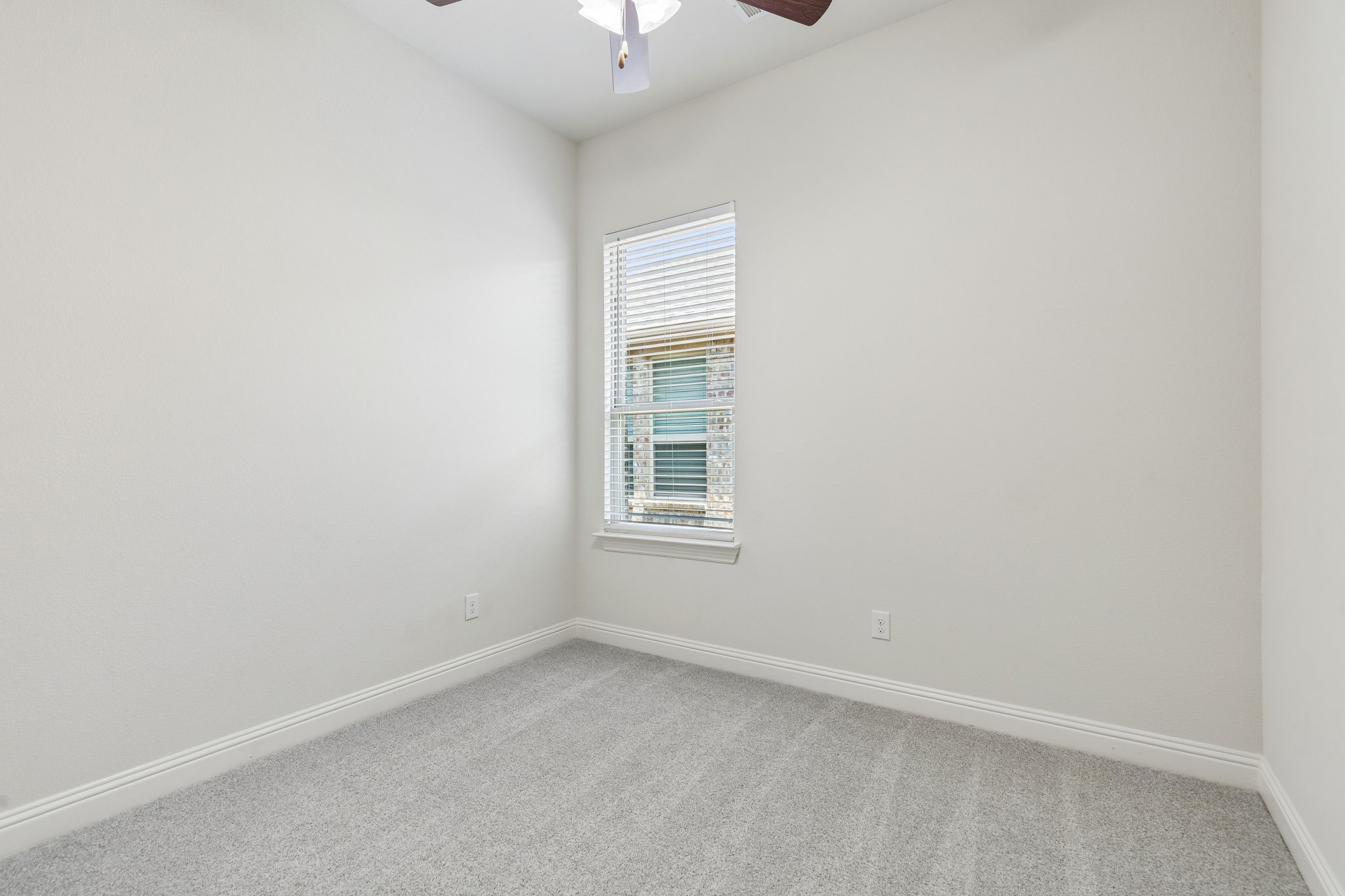 1417 Summit View Lane Little Elm TX 76227