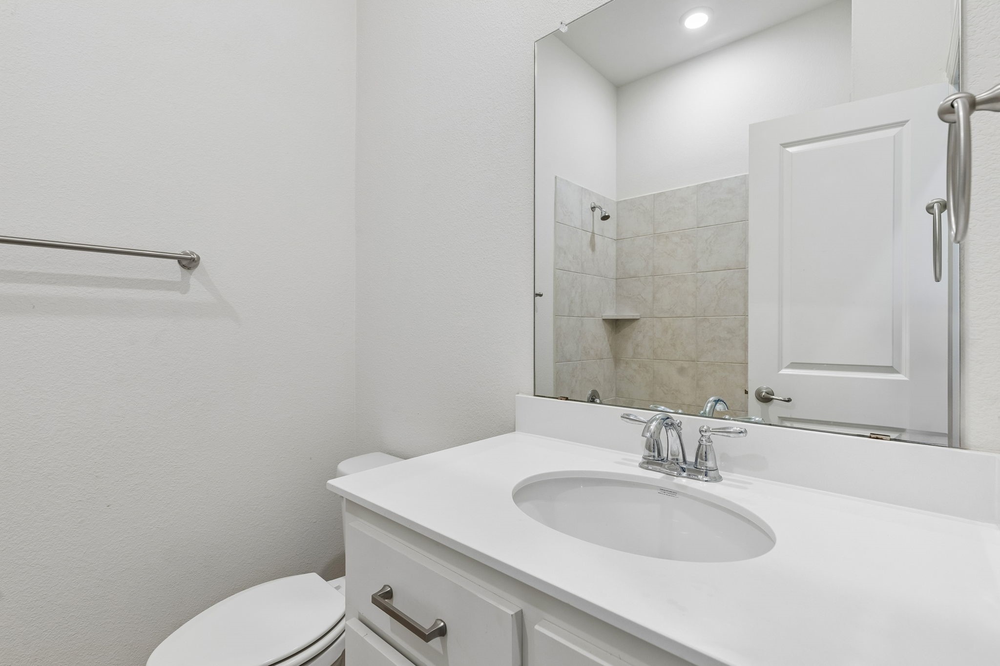 1417 Summit View Lane Little Elm TX 76227