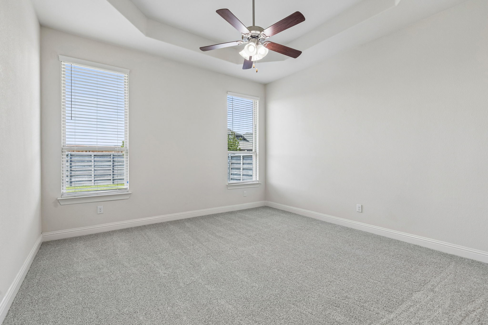 1417 Summit View Lane Little Elm TX 76227