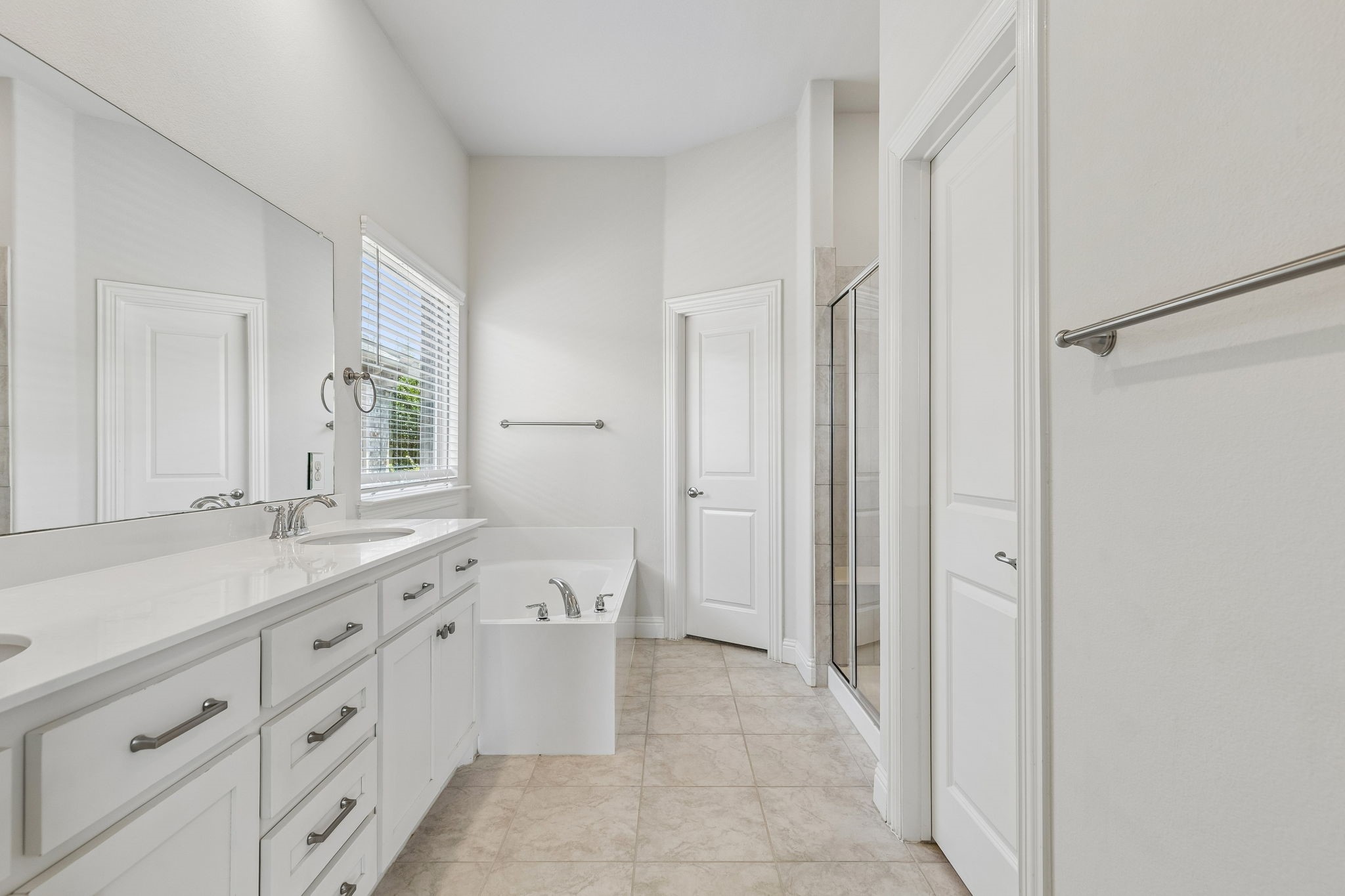 1417 Summit View Lane Little Elm TX 76227
