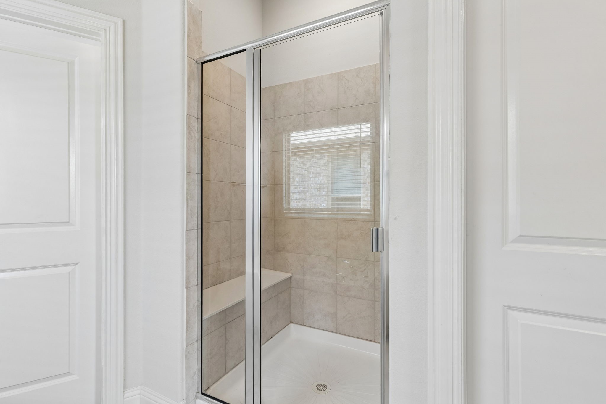 1417 Summit View Lane Little Elm TX 76227