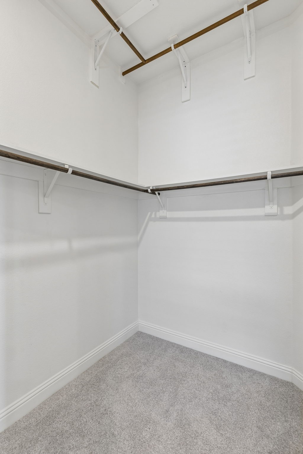 1417 Summit View Lane Little Elm TX 76227